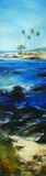 "Kohala Breeze" by Stephen Shortridge