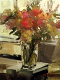 "Beautious" by Stephen Shortridge