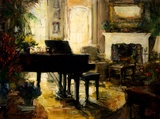 "At Peace With Yourself" by Stephen Shortridge