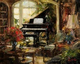 "Simple Times" by Stephen Shortridge