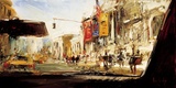 {'name': 'ArrivingattheMet', 'image': 'dtda/10_ArrivingattheMet.jpg'}