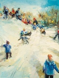 {'name': 'RussianChildrenatPlay', 'image': 'dtda/06_RussianChildrenatPlay.jpg'}