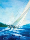 {'name': 'RunningwiththeWind', 'image': 'dtda/17_RunningwiththeWind.jpg'}