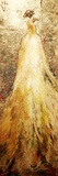 "Majestic" by Stephen Shortridge