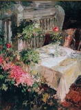 "A Rose For You" by Stephen Shortridge