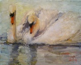 "Timeless Love" by Stephen Shortridge