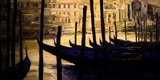 "Venice Light" by Stephen Shortridge