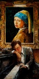 "Somewhere In Time" by Stephen Shortridge