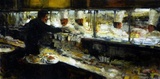 "In the Flow" by Stephen Shortridge
