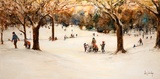 "Family Fun" by Stephen Shortridge