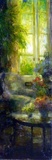 "Before Dawn" by Stephen Shortridge