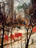 {'name': 'TheGates-CentralParkNYC', 'image': 'dtda/08_TheGates-CentralParkNYC.jpg'}