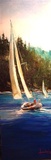 "Summer Winds" by Stephen Shortridge