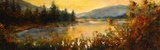 "Cataldo Dawn" by Stephen Shortridge