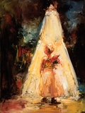 {'name': 'TheFlowerGirl', 'image': 'dtda/14_TheFlowerGirl.jpg'}