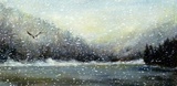 {'name': 'SnowFlight', 'image': 'dtda/12_SnowFlight.jpg'}