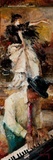 "Classic Jazz" by Stephen Shortridge
