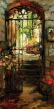 {'name': 'PrivateGarden', 'image': 'dtda/02_PrivateGarden.jpg'}