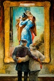 "Timeless Love" by Stephen Shortridge