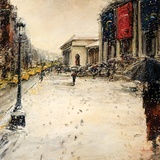 {'name': 'SnowyDayattheMet', 'image': 'dtda/15_SnowyDayattheMet.jpg'}