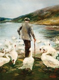 {'name': 'TheSwanShepherd', 'image': 'dtda/07_TheSwanShepherd.jpg'}